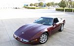 1993 Corvette Thumbnail 24