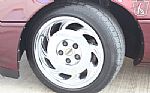 1993 Corvette Thumbnail 27
