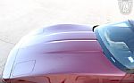 1993 Corvette Thumbnail 29