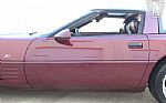 1993 Corvette Thumbnail 30