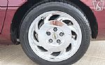 1993 Corvette Thumbnail 33