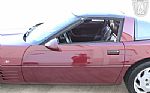 1993 Corvette Thumbnail 31
