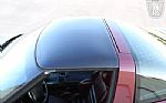 1993 Corvette Thumbnail 32