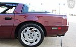 1993 Corvette Thumbnail 34