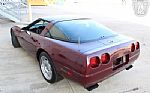 1993 Corvette Thumbnail 36
