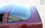 1993 Corvette Thumbnail 35