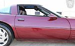1993 Corvette Thumbnail 41