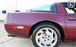 1993 Corvette Thumbnail 39