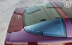 1993 Corvette Thumbnail 40