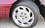 1993 Corvette Thumbnail 44