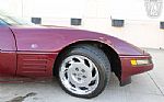 1993 Corvette Thumbnail 45