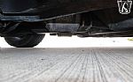 1993 Corvette Thumbnail 54