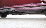 1993 Corvette Thumbnail 59