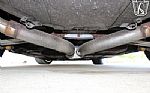 1993 Corvette Thumbnail 67