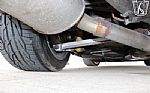 1993 Corvette Thumbnail 66