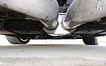1993 Corvette Thumbnail 69