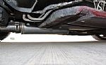 1993 Corvette Thumbnail 73