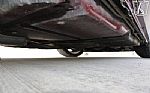 1993 Corvette Thumbnail 74