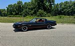1978 Camaro Z28 Thumbnail 1