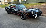1978 Camaro Z28 Thumbnail 2