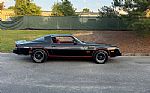 1978 Camaro Z28 Thumbnail 7