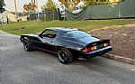 1978 Camaro Z28 Thumbnail 8