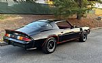 1978 Camaro Z28 Thumbnail 6