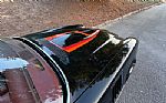 1978 Camaro Z28 Thumbnail 13