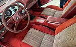 1978 Camaro Z28 Thumbnail 24