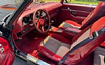 1978 Camaro Z28 Thumbnail 29