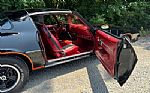 1978 Camaro Z28 Thumbnail 28