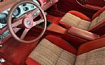 1978 Camaro Z28 Thumbnail 32