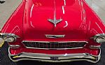 1955 Bel Air Nomad Wagon Thumbnail 13