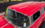 1955 Bel Air Nomad Wagon Thumbnail 16