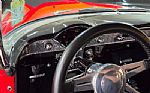 1955 Bel Air Nomad Wagon Thumbnail 32