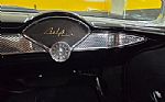 1955 Bel Air Nomad Wagon Thumbnail 36