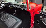 1955 Bel Air Nomad Wagon Thumbnail 43