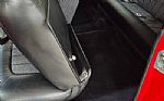 1955 Bel Air Nomad Wagon Thumbnail 56