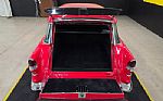 1955 Bel Air Nomad Wagon Thumbnail 73