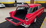 1955 Bel Air Nomad Wagon Thumbnail 75