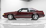 1988 Mustang Thumbnail 5