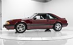 1988 Mustang Thumbnail 4