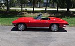 1964 Corvette Roadster Thumbnail 19