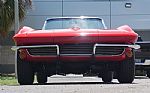 1964 Corvette Roadster Thumbnail 26