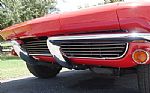 1964 Corvette Roadster Thumbnail 29