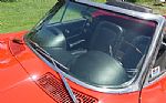 1964 Corvette Roadster Thumbnail 32
