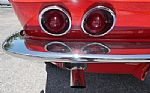 1964 Corvette Roadster Thumbnail 36