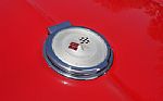 1964 Corvette Roadster Thumbnail 39