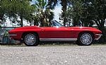 1964 Corvette Roadster Thumbnail 48