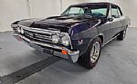 1967 Chevelle SS Thumbnail 1